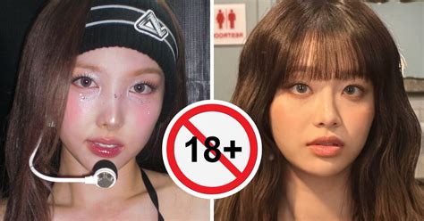 deepfake 야동|Kpop Deepfake Porn Videos .